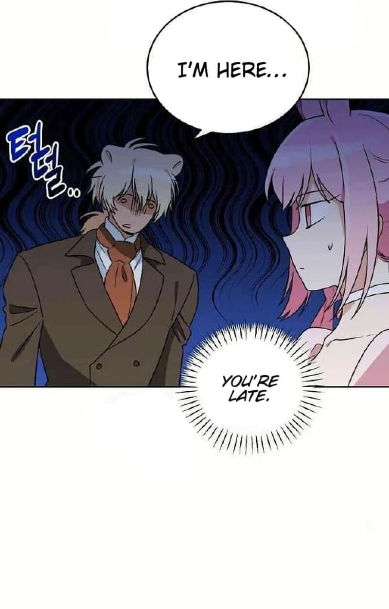 Read See You Offline chapter 28 image 20 on Lezhin
