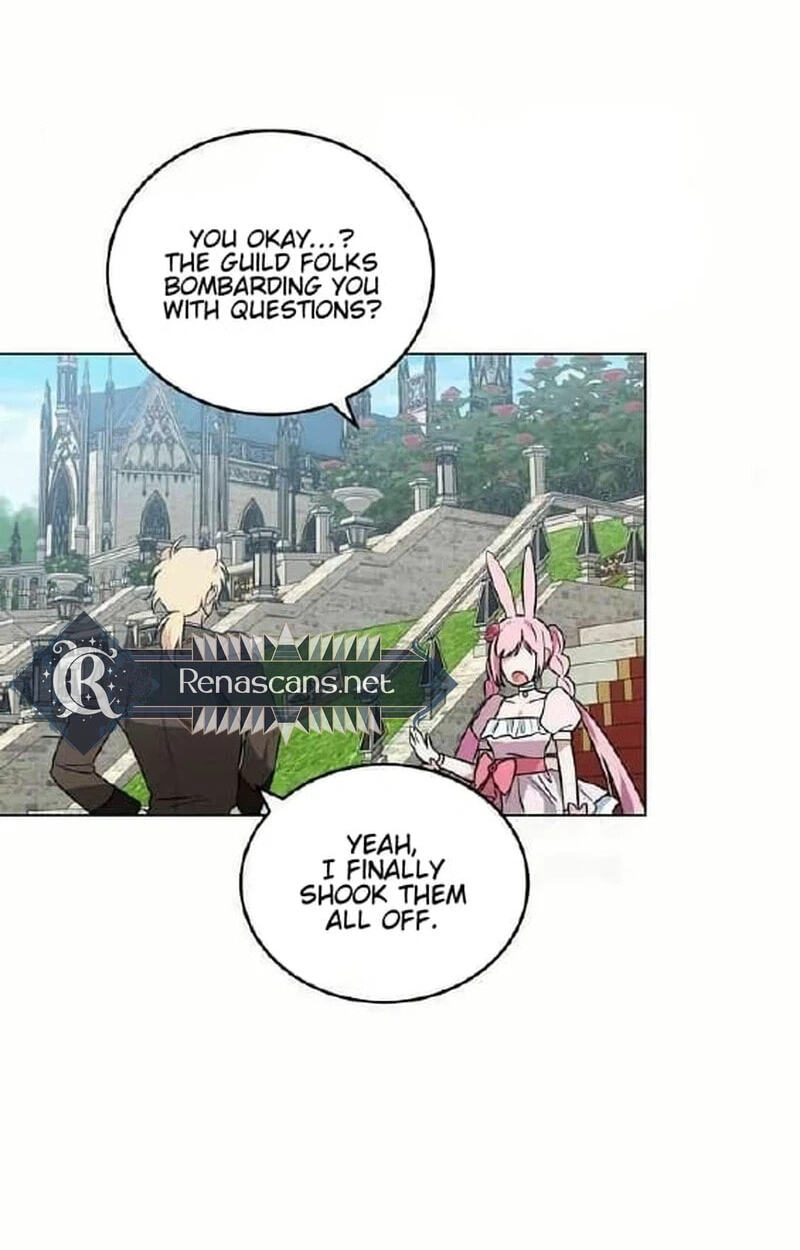 Read See You Offline chapter 28 image 21 on Lezhin