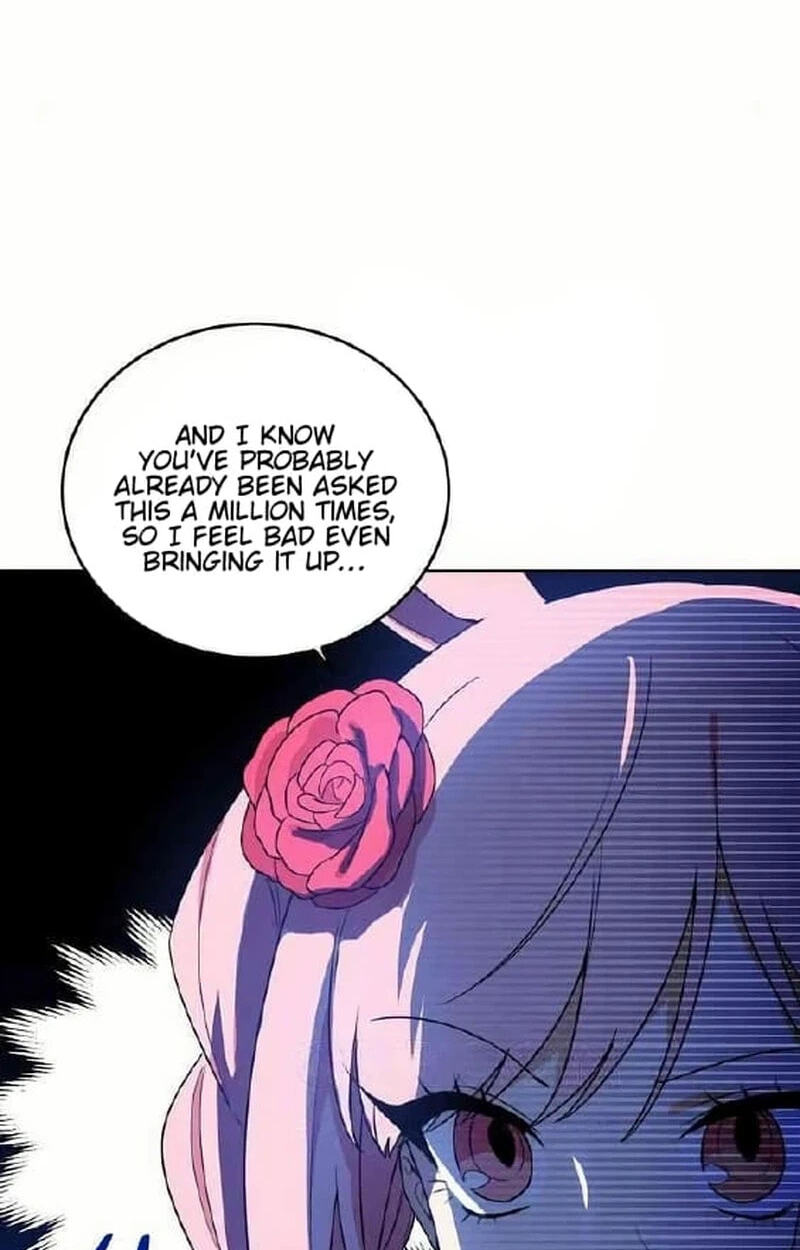 Read See You Offline chapter 28 image 22 on Lezhin