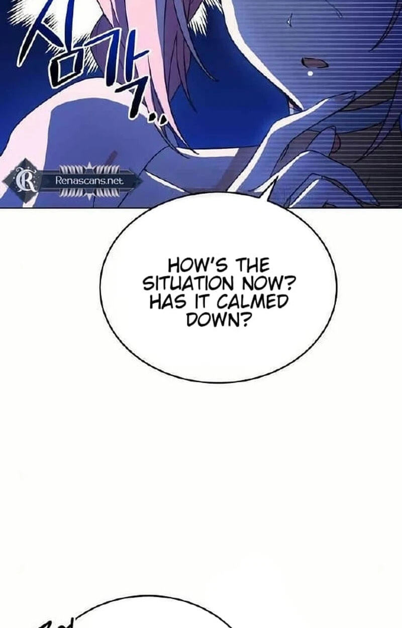 Read See You Offline chapter 28 image 23 on Lezhin
