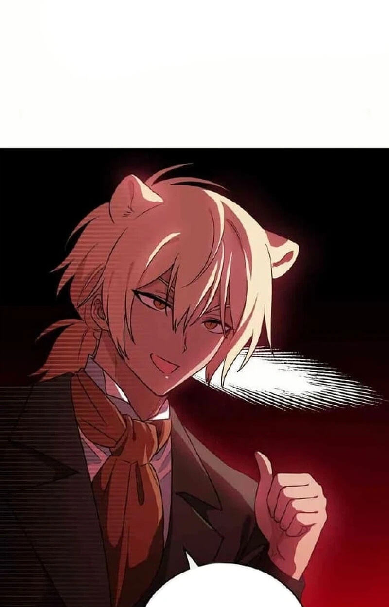 Read See You Offline chapter 28 image 25 on Lezhin