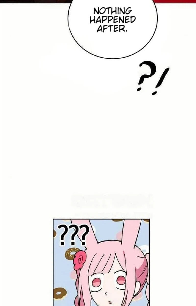 Read See You Offline chapter 28 image 26 on Lezhin