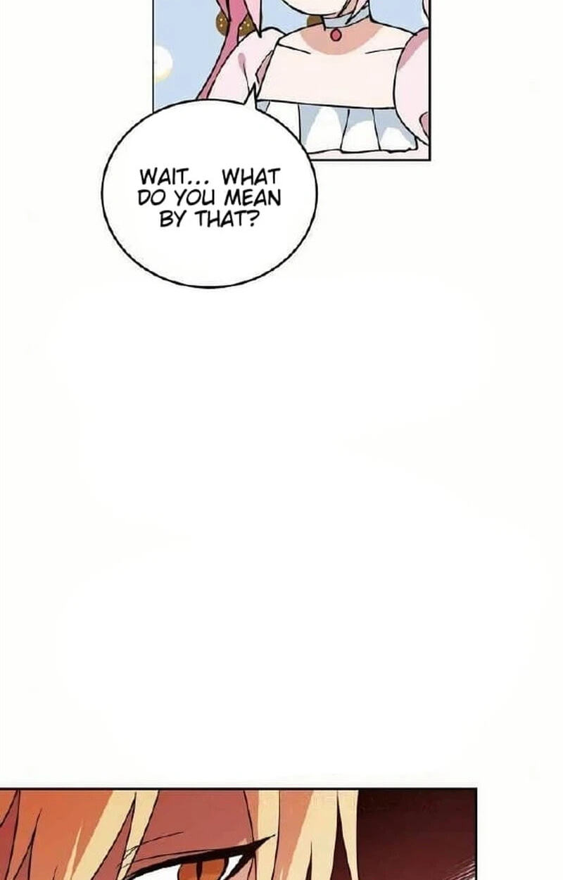 Read See You Offline chapter 28 image 27 on Lezhin