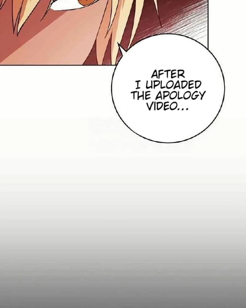Read See You Offline chapter 28 image 28 on Lezhin
