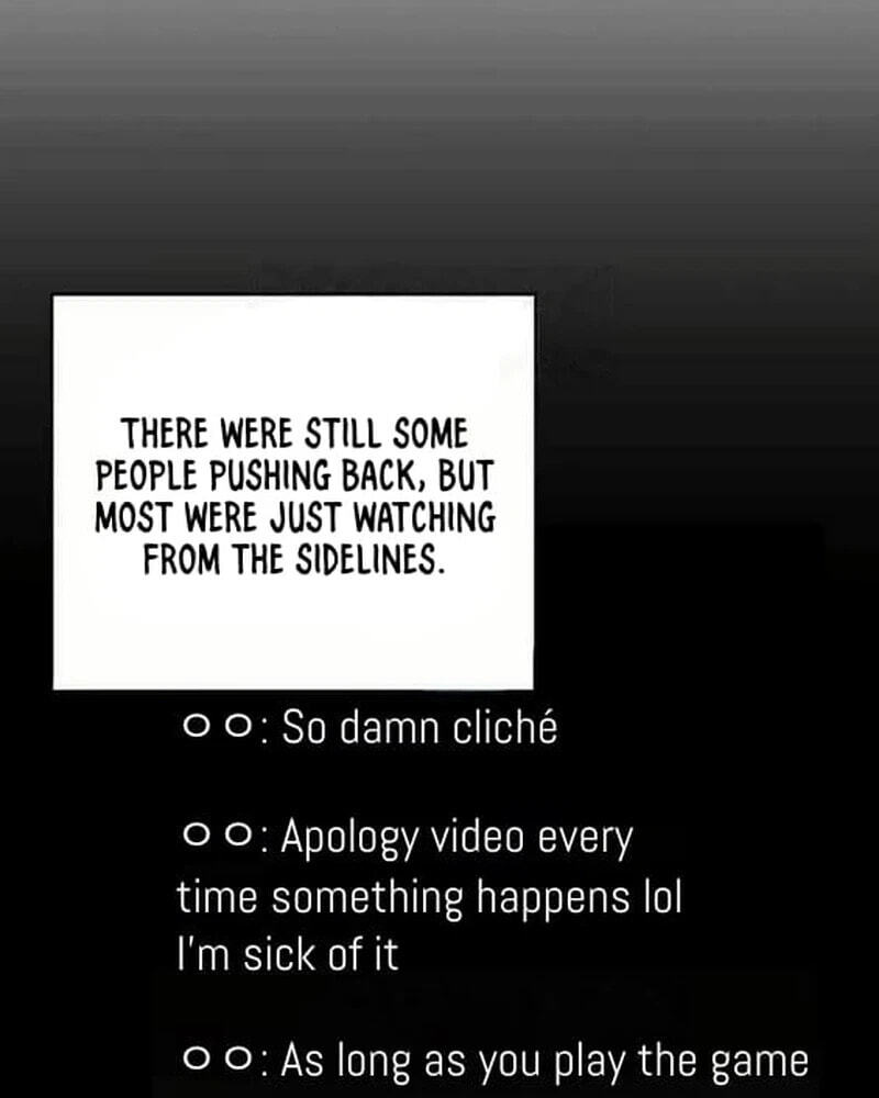 Read See You Offline chapter 28 image 29 on Lezhin