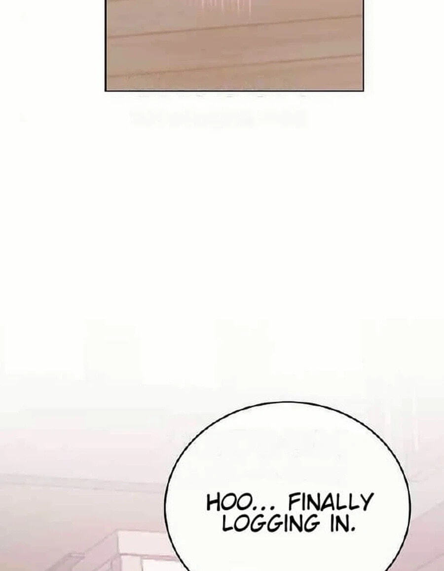 Read See You Offline chapter 28 image 3 on Lezhin