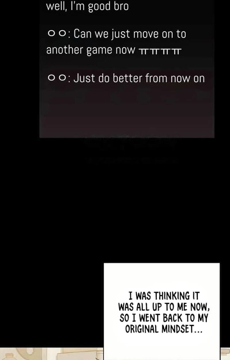 Read See You Offline chapter 28 image 30 on Lezhin