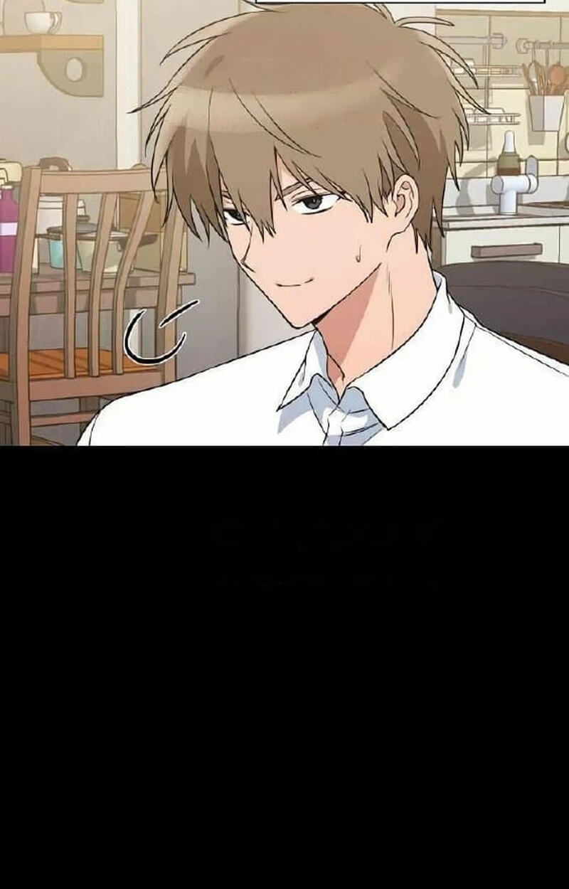 Read See You Offline chapter 28 image 31 on Lezhin