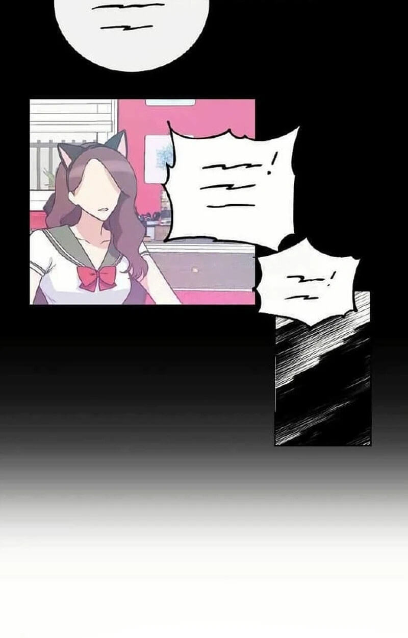 Read See You Offline chapter 28 image 35 on Lezhin