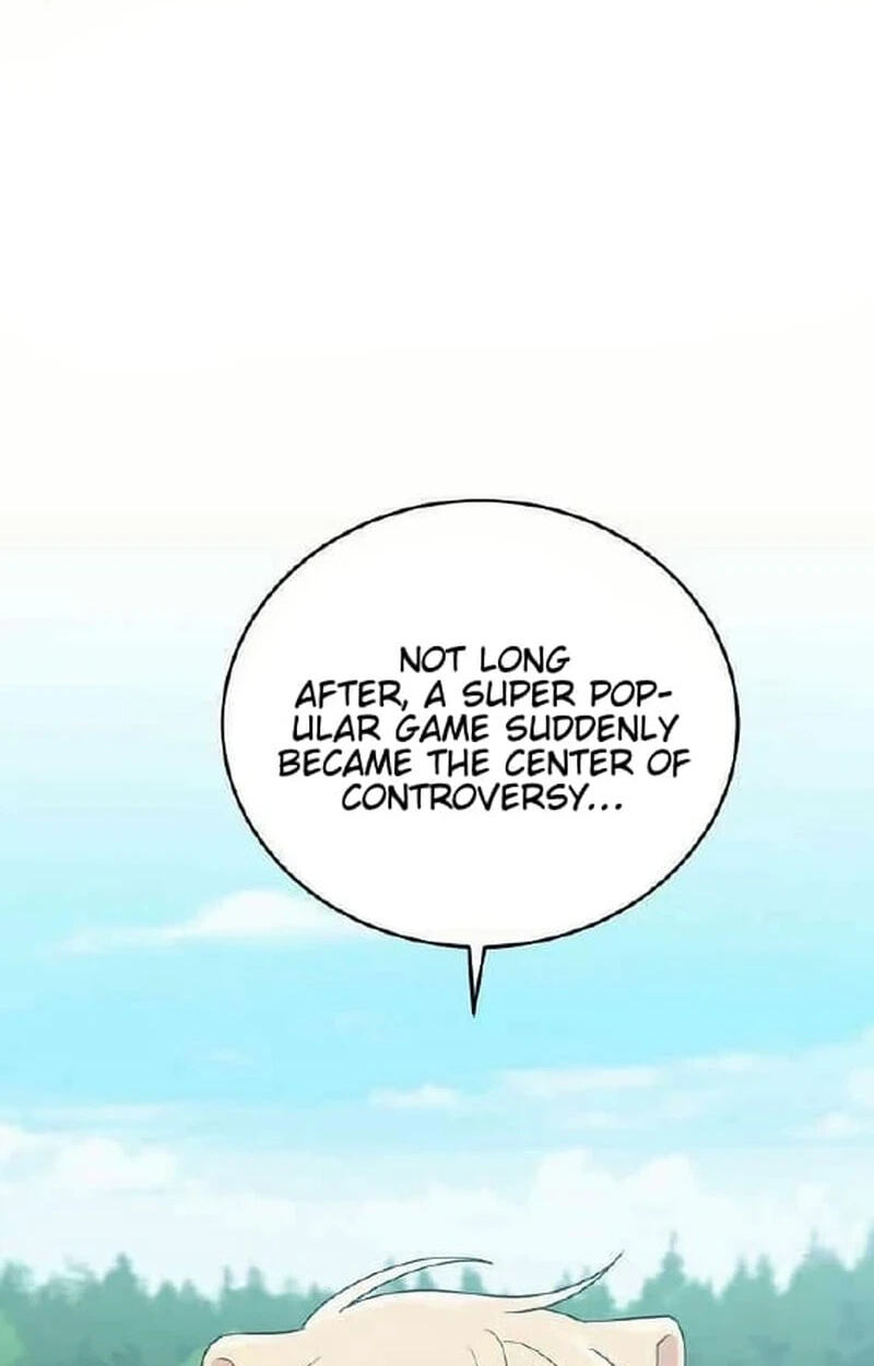 Read See You Offline chapter 28 image 36 on Lezhin