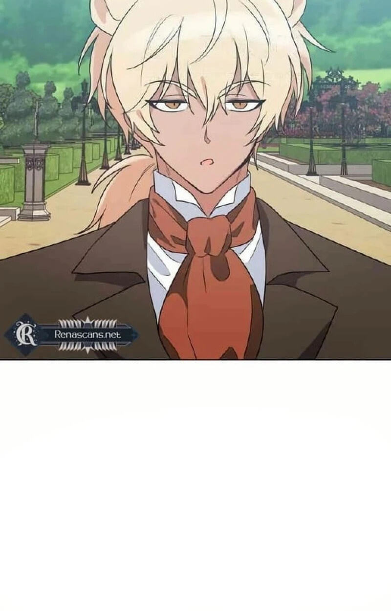 Read See You Offline chapter 28 image 37 on Lezhin