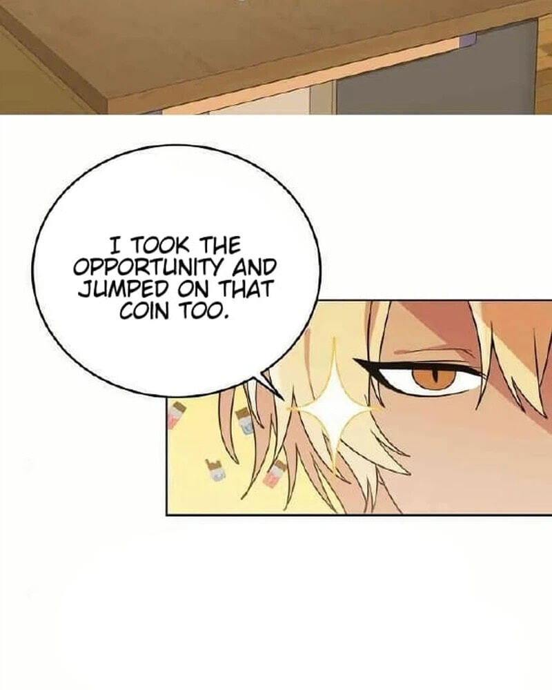Read See You Offline chapter 28 image 39 on Lezhin