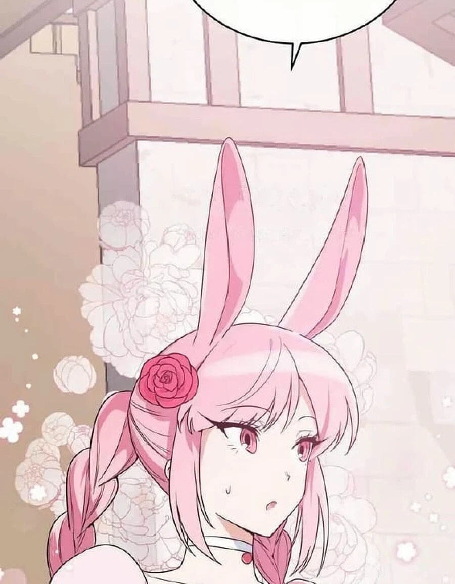 Read See You Offline chapter 28 image 4 on Lezhin