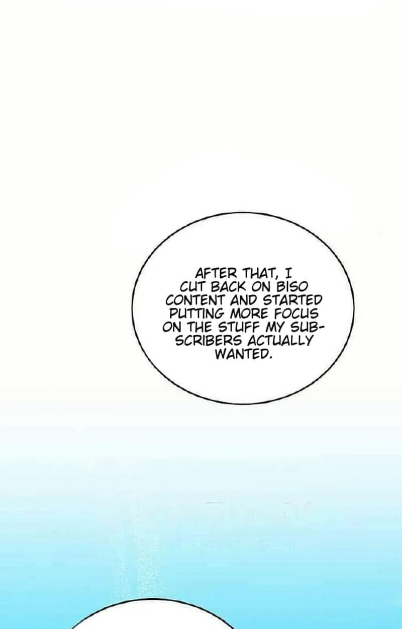 Read See You Offline chapter 28 image 40 on Lezhin