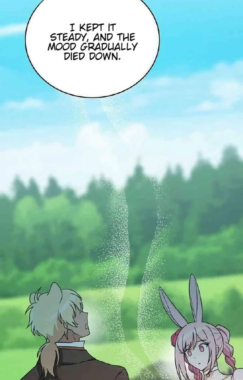 Read See You Offline chapter 28 image 41 on Lezhin