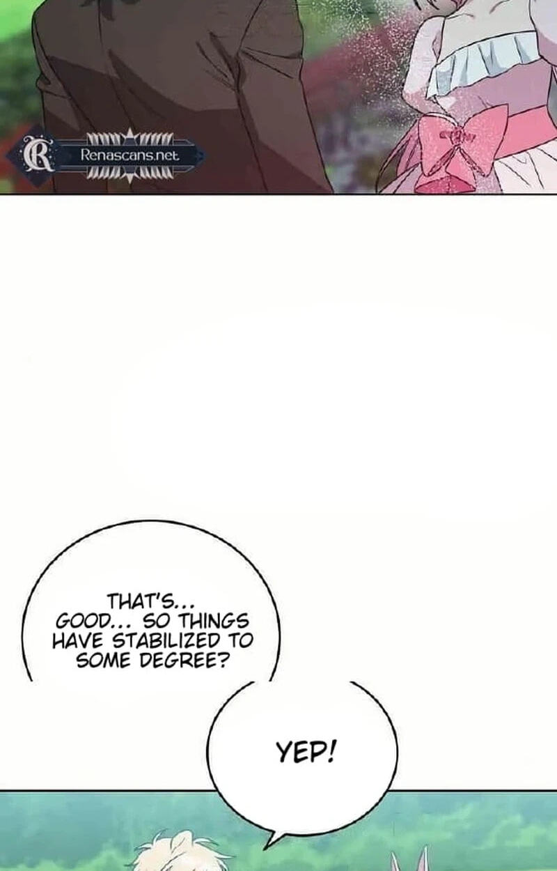 Read See You Offline chapter 28 image 42 on Lezhin