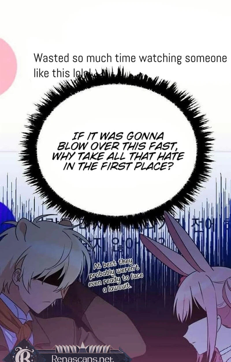 Read See You Offline chapter 28 image 45 on Lezhin