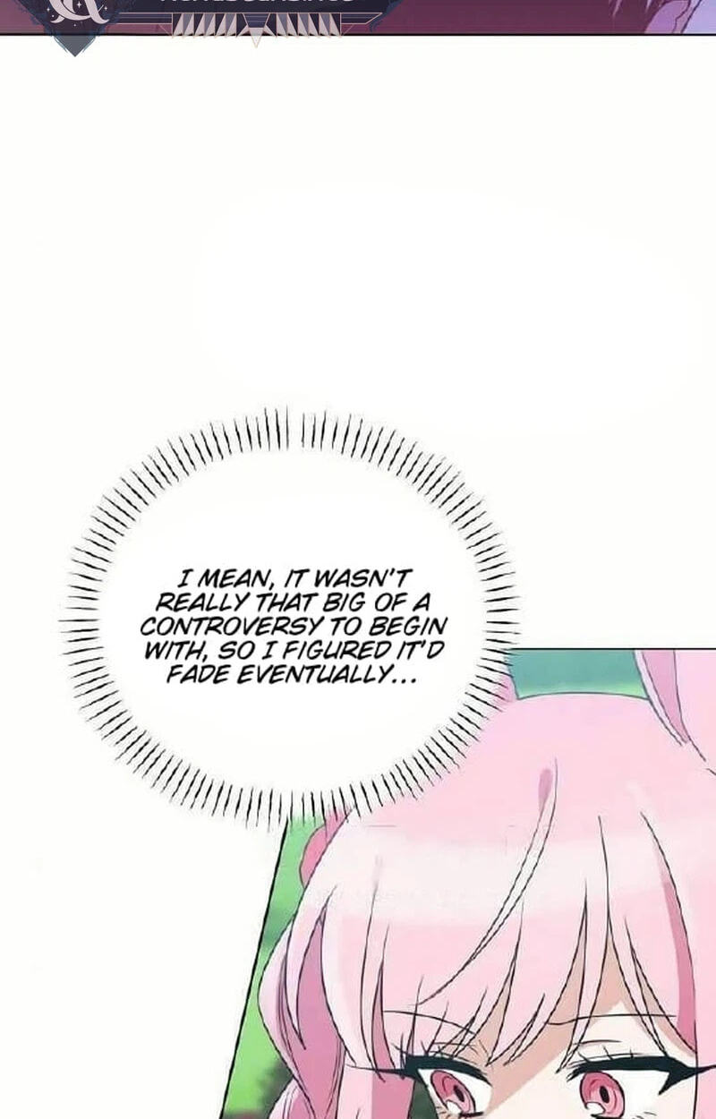 Read See You Offline chapter 28 image 46 on Lezhin