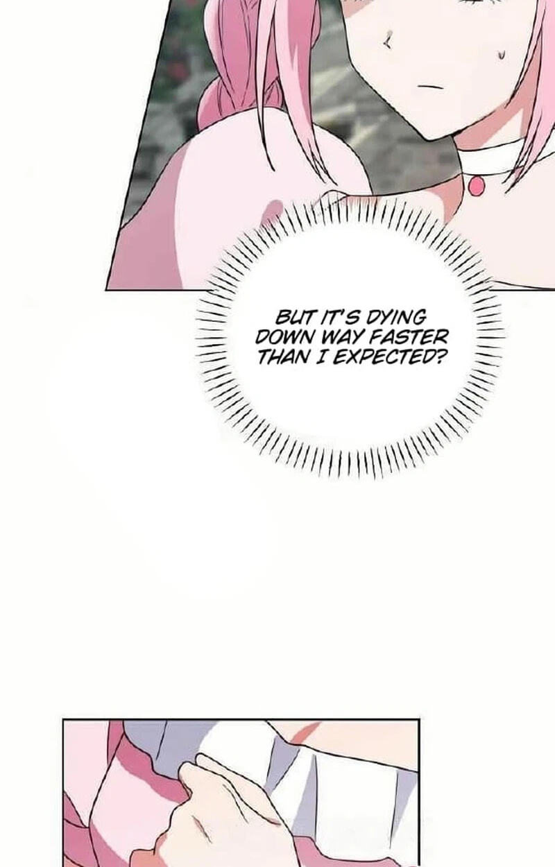 Read See You Offline chapter 28 image 47 on Lezhin