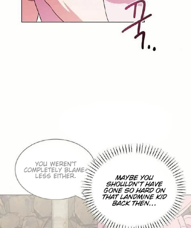 Read See You Offline chapter 28 image 48 on Lezhin