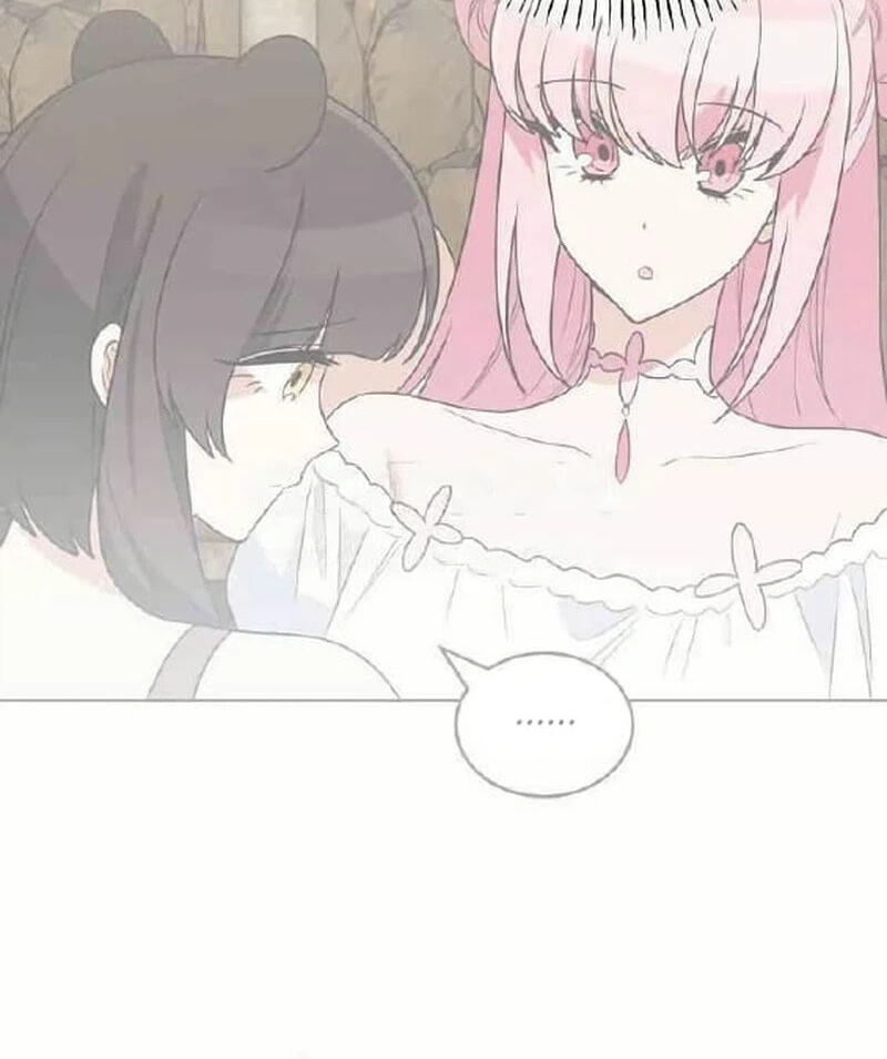 Read See You Offline chapter 28 image 49 on Lezhin