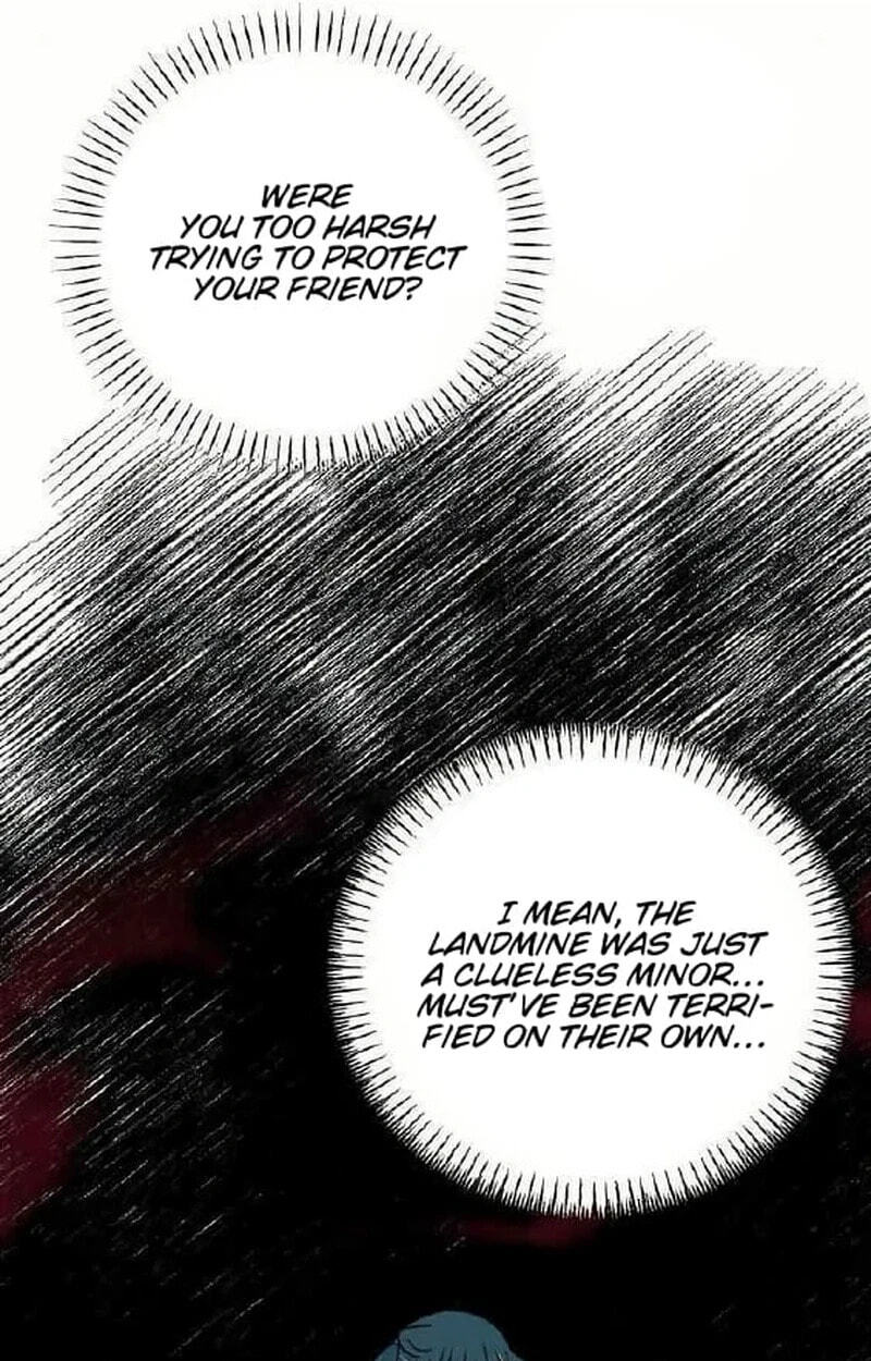 Read See You Offline chapter 28 image 50 on Lezhin