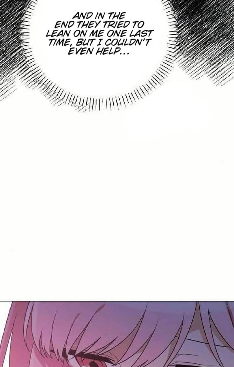 Read See You Offline chapter 28 image 52 on Lezhin