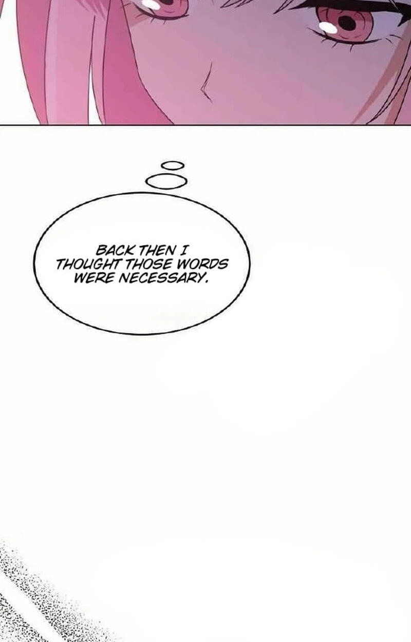 Read See You Offline chapter 28 image 53 on Lezhin
