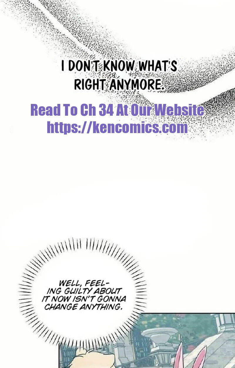 Read See You Offline chapter 28 image 54 on Lezhin