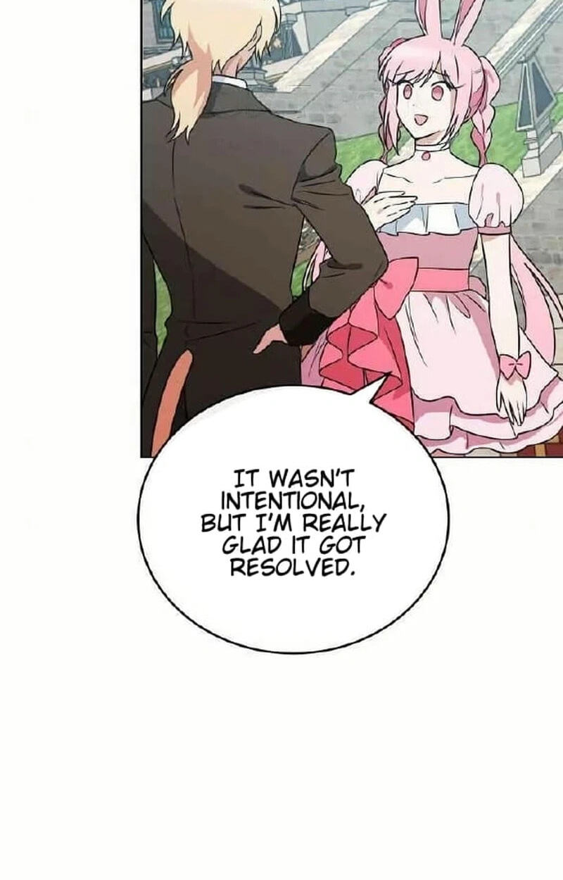 Read See You Offline chapter 28 image 55 on Lezhin