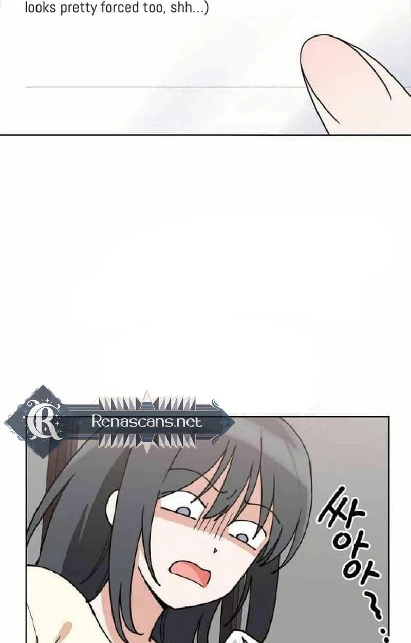 Read See You Offline chapter 28 image 62 on Lezhin