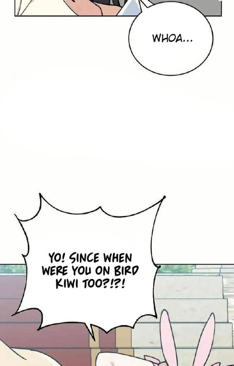 Read See You Offline chapter 28 image 63 on Lezhin