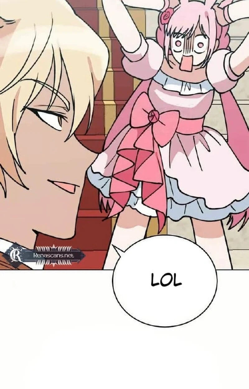 Read See You Offline chapter 28 image 64 on Lezhin