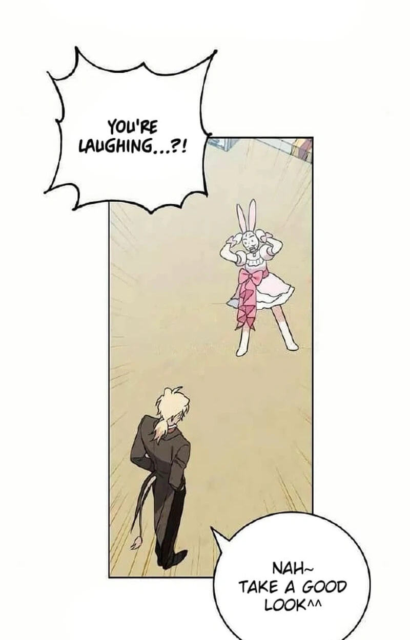 Read See You Offline chapter 28 image 65 on Lezhin