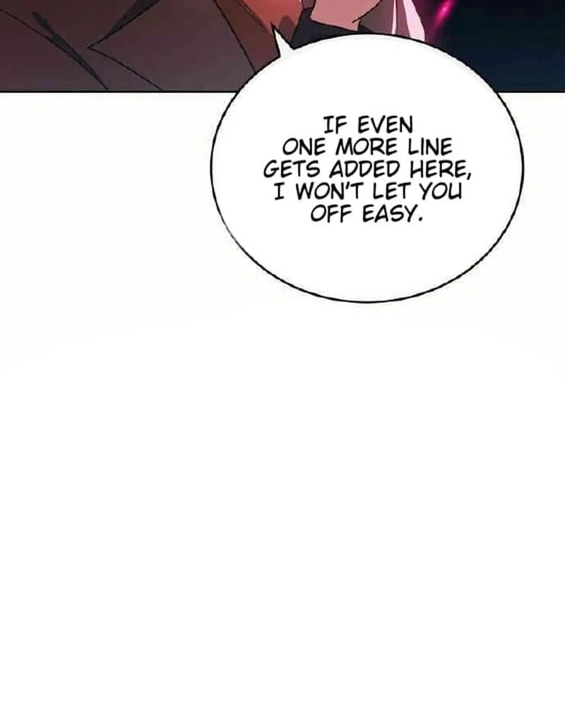 Read See You Offline chapter 28 image 67 on Lezhin