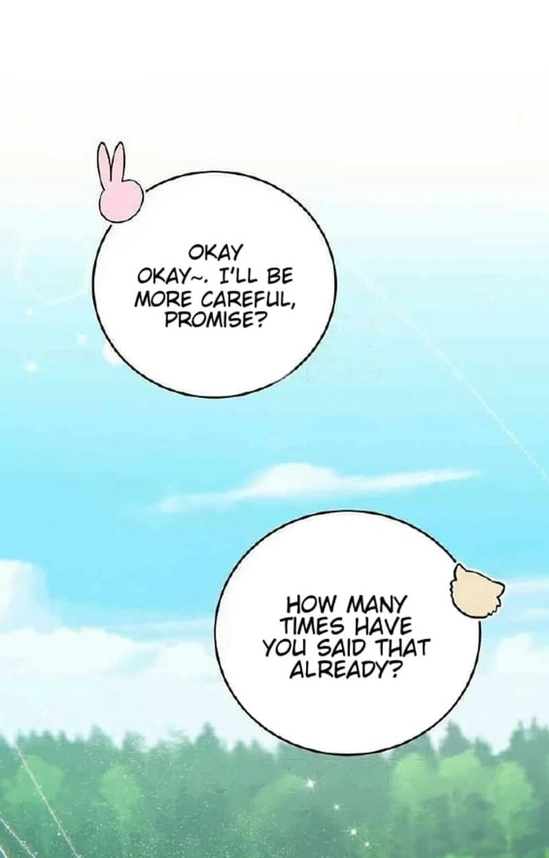 Read See You Offline chapter 28 image 70 on Lezhin