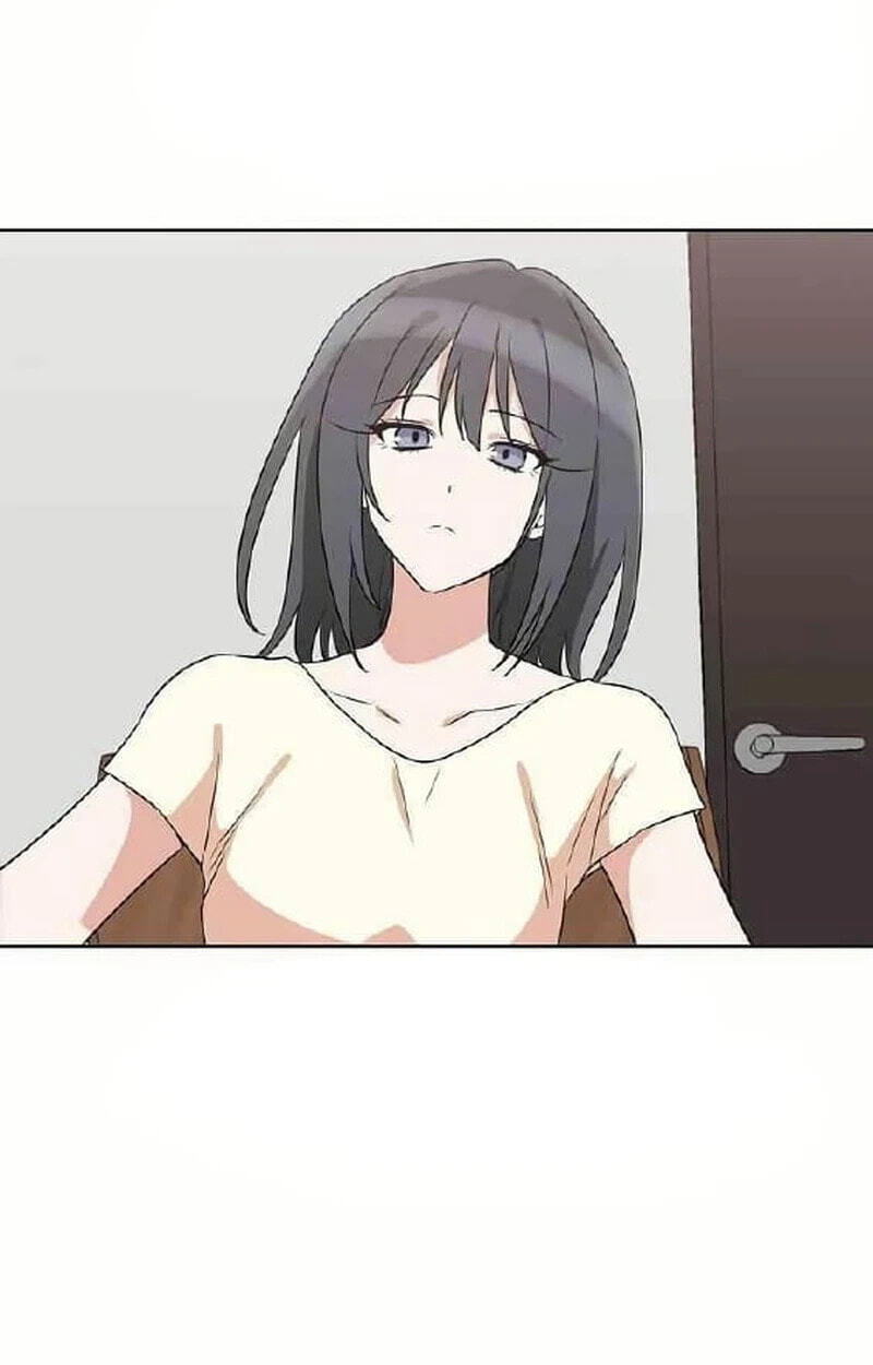 Read See You Offline chapter 28 image 73 on Lezhin