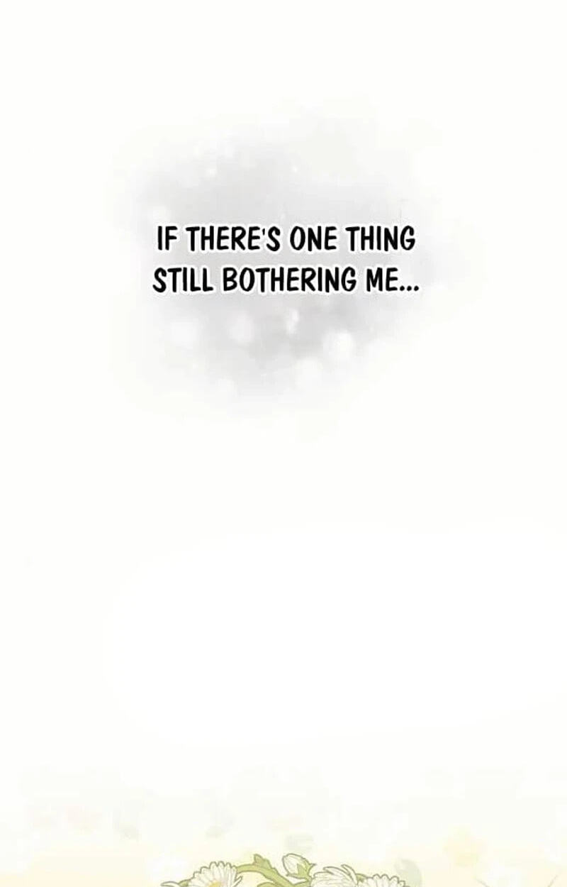 Read See You Offline chapter 28 image 74 on Lezhin