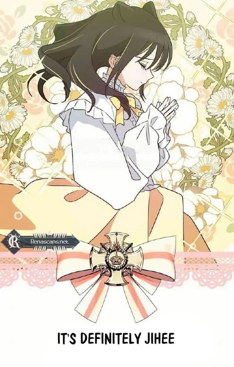 Read See You Offline chapter 28 image 75 on Lezhin