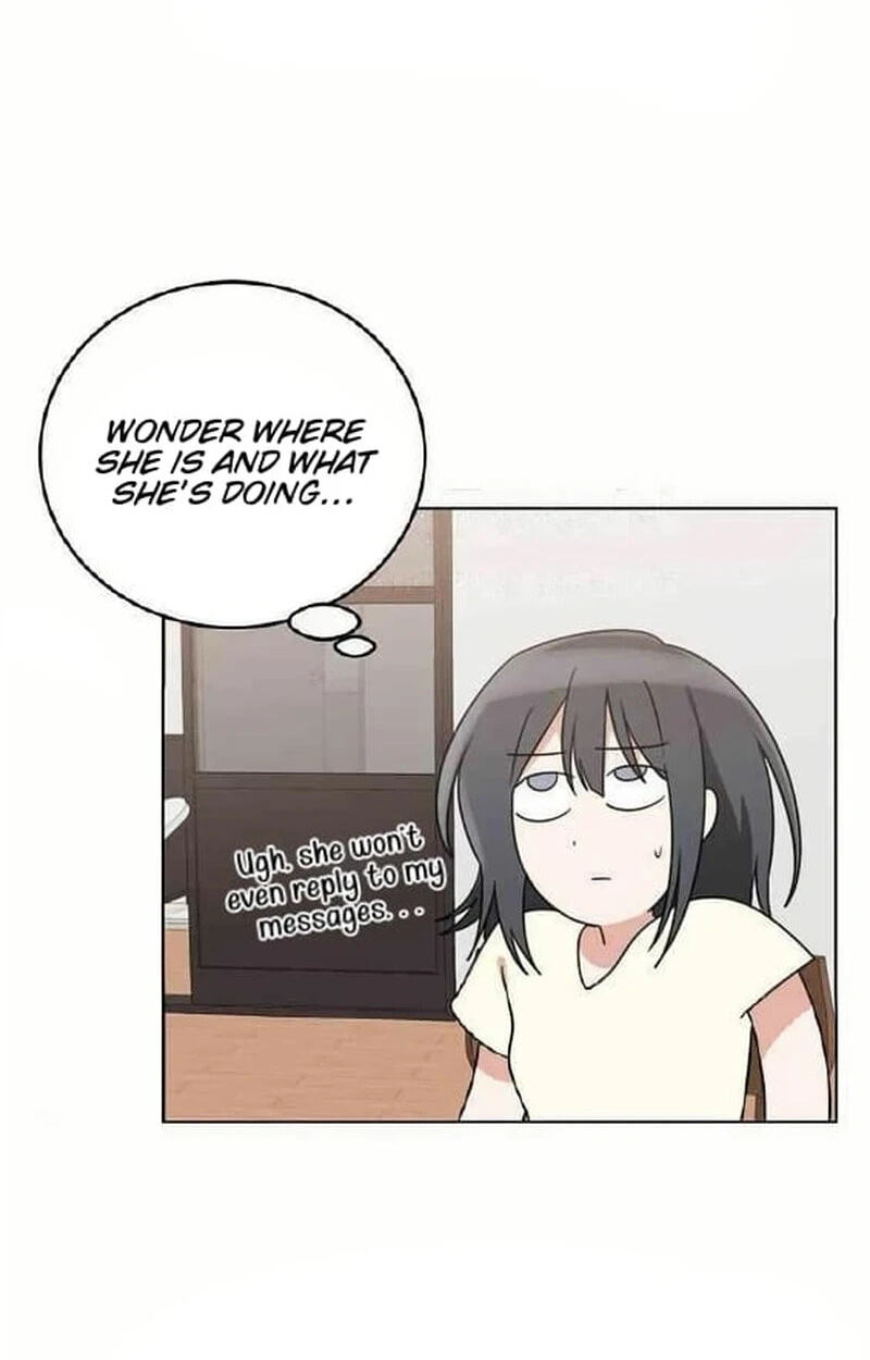 Read See You Offline chapter 28 image 76 on Lezhin
