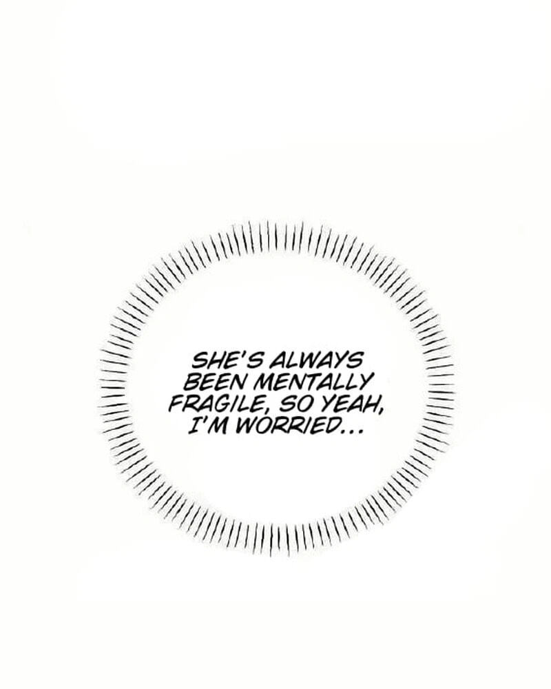 Read See You Offline chapter 28 image 77 on Lezhin