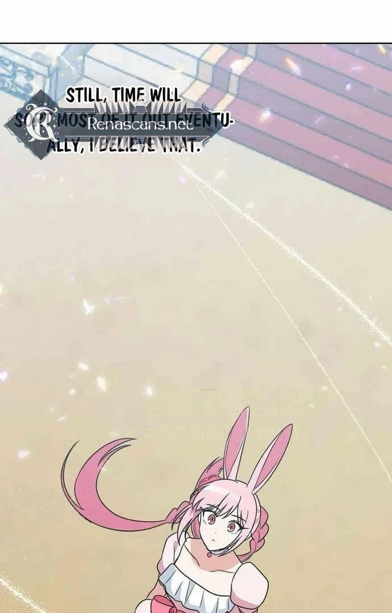 Read See You Offline chapter 28 image 79 on Lezhin
