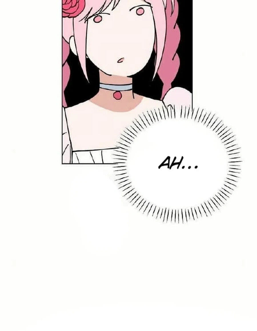 Read See You Offline chapter 28 image 8 on Lezhin