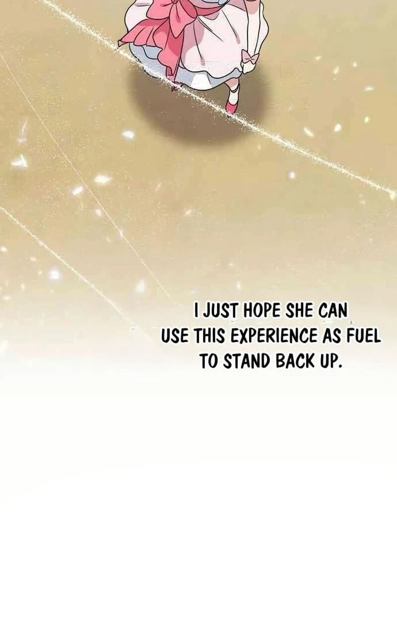 Read See You Offline chapter 28 image 80 on Lezhin