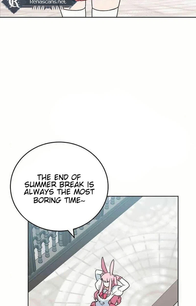 Read See You Offline chapter 28 image 83 on Lezhin
