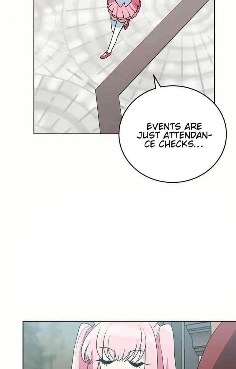 Read See You Offline chapter 28 image 84 on Lezhin