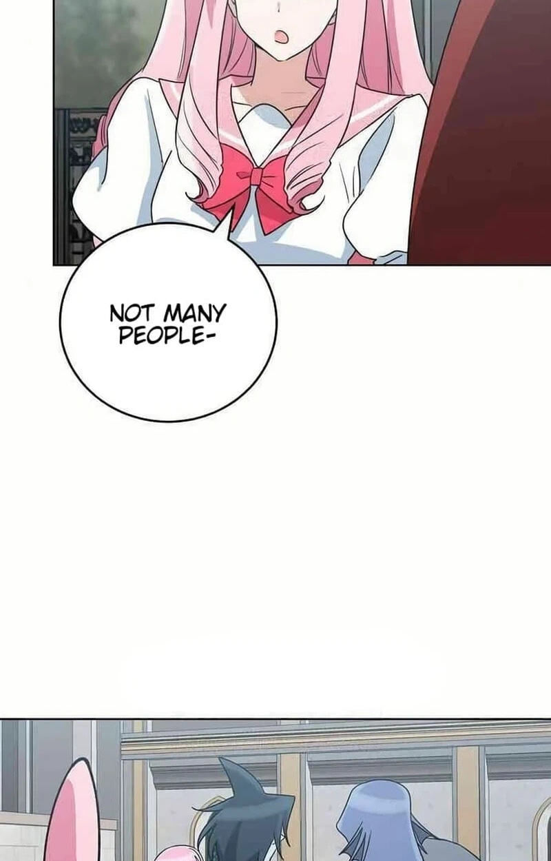 Read See You Offline chapter 28 image 85 on Lezhin