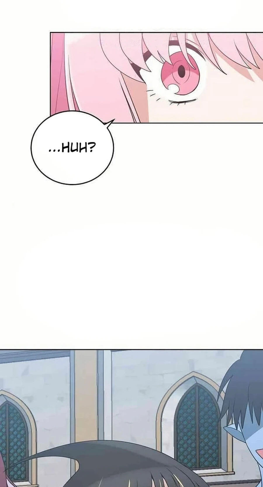 Read See You Offline chapter 28 image 90 on Lezhin