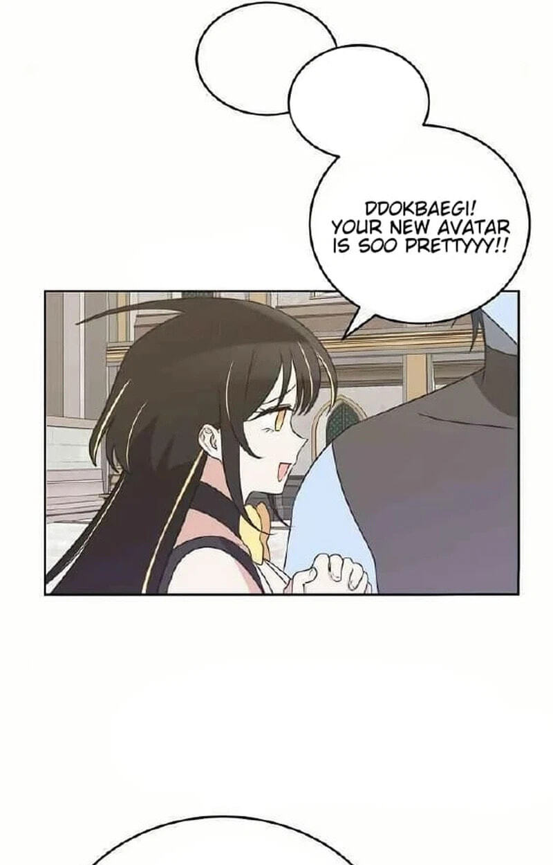 Read See You Offline chapter 29 image 10 on Lezhin