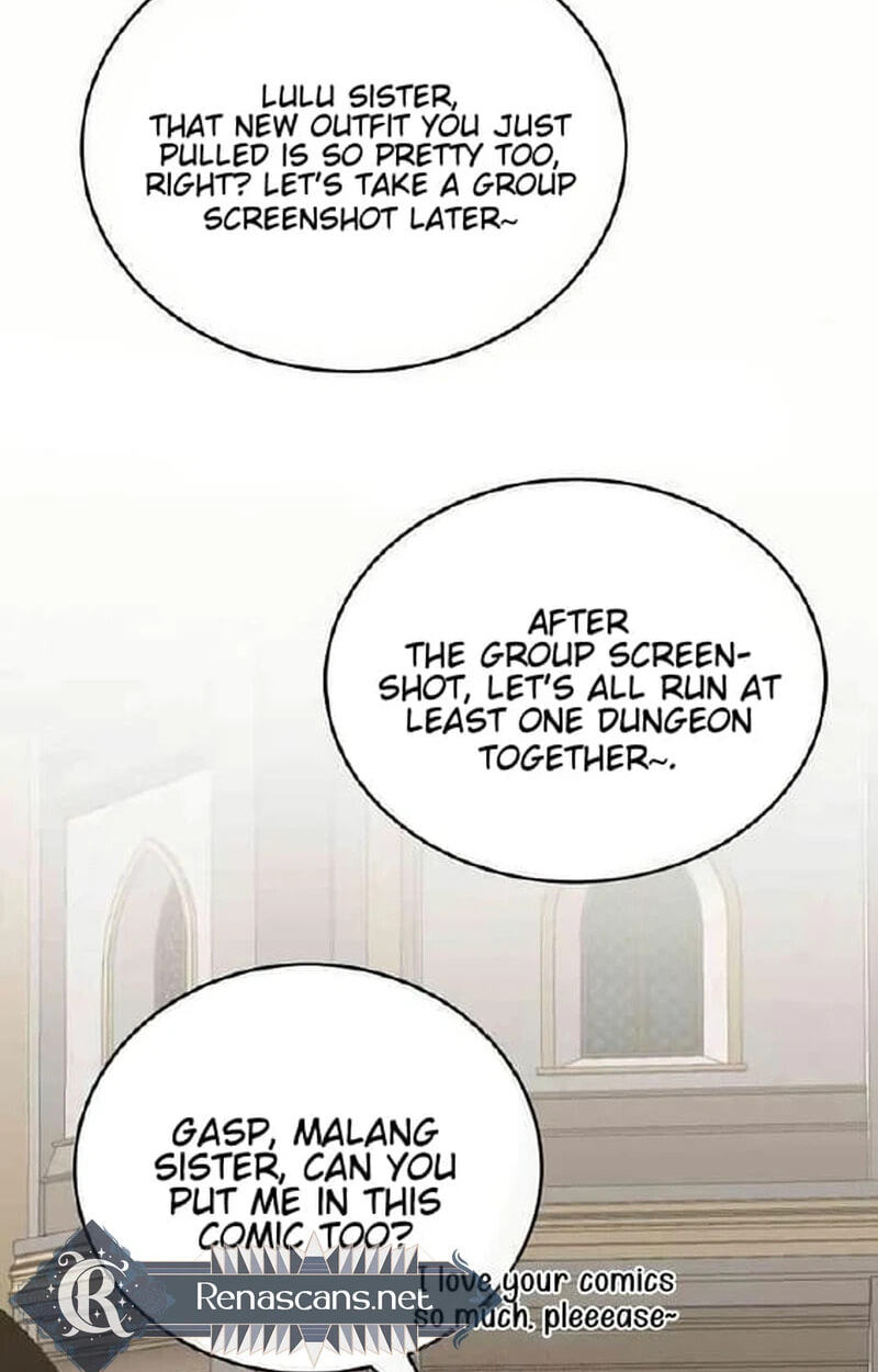 Read See You Offline chapter 29 image 11 on Lezhin